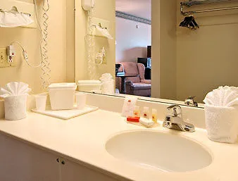 Ramada Nashville Downtown